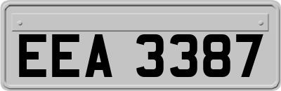 EEA3387