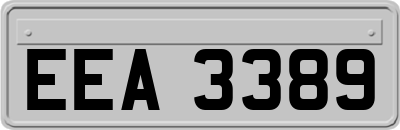 EEA3389