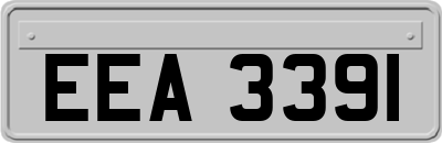 EEA3391