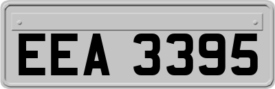 EEA3395