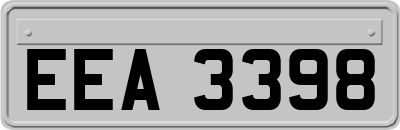 EEA3398