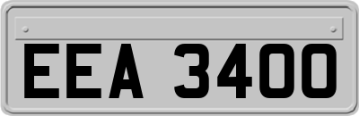 EEA3400