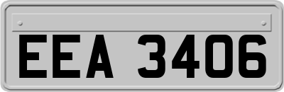 EEA3406