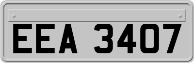 EEA3407