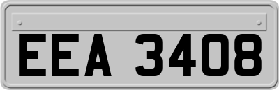 EEA3408