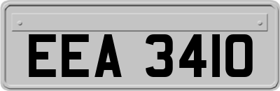 EEA3410