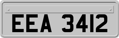 EEA3412