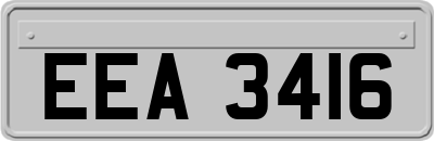 EEA3416