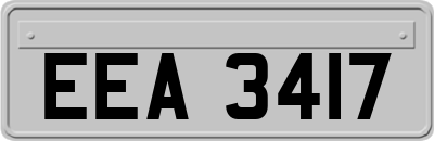 EEA3417