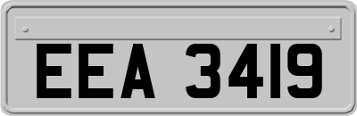 EEA3419