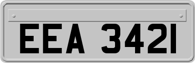 EEA3421