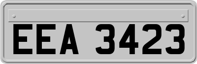 EEA3423