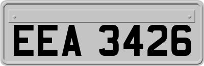 EEA3426