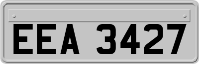 EEA3427