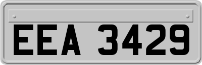 EEA3429