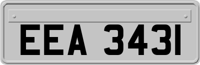 EEA3431