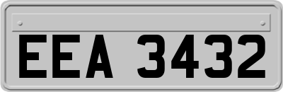 EEA3432