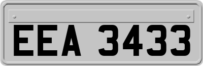 EEA3433