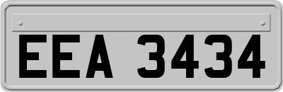 EEA3434