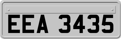 EEA3435