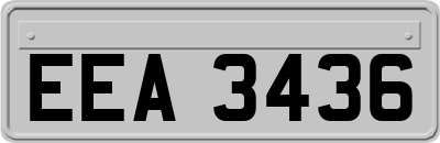 EEA3436