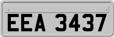 EEA3437
