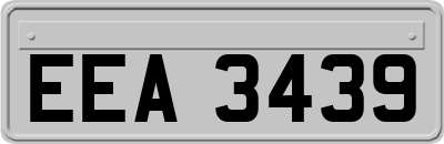 EEA3439
