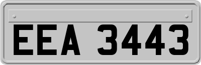EEA3443