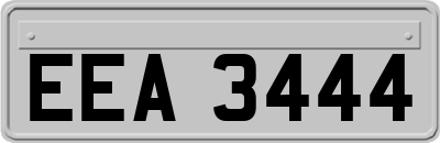 EEA3444