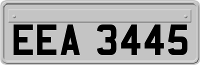 EEA3445