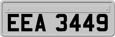 EEA3449