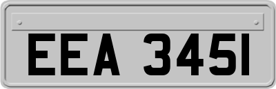 EEA3451