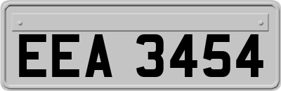 EEA3454