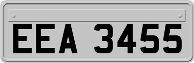 EEA3455