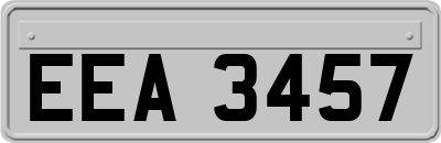 EEA3457