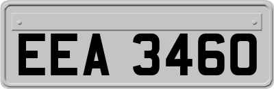 EEA3460