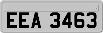 EEA3463