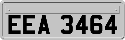 EEA3464