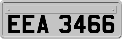 EEA3466