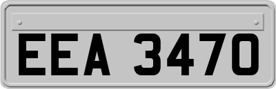 EEA3470