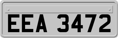 EEA3472