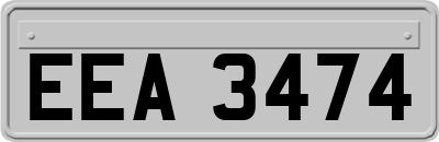 EEA3474