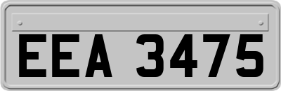 EEA3475