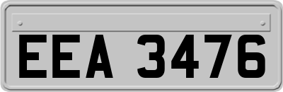 EEA3476