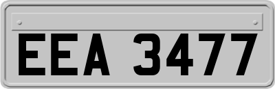 EEA3477