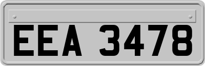 EEA3478