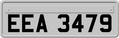 EEA3479