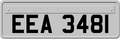 EEA3481