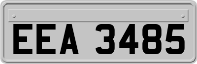 EEA3485