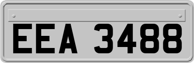 EEA3488